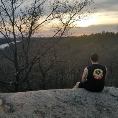 Profile Picture of Pat Coppola (@CoppolaPat) on Twitter