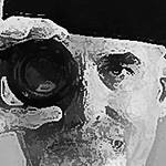 Profile Picture of David Gilmore (@dsgilmore888) on Flickr