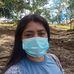 Profile Picture of Gina Gregorio (@gina.gregorio.16906) on Facebook