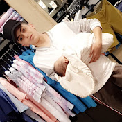 Profile Picture of Heba Issa (@hebaissa285) on Youtube