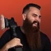 Profile Picture of MichaellBarba (@michaellbarbaa) on Tiktok