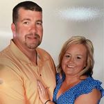 Profile Picture of Jason kibbe (@jasonkibbe34) on Instagram