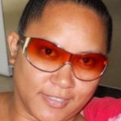Profile Picture of Blossom Fernandez (@maoligirl) on Twitter