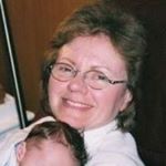 Profile Picture of Nancy Leipzig Essex (@n_j_l_essex) on Instagram