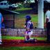 Profile Picture of Seth Matheny (@sethmatheny39) on Twitter