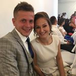 Profile Picture of David Lukáč (@david.lukac) on Instagram
