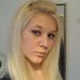 Profile Picture of Kerry Manors (@kerry.manors) on Facebook