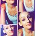 Profile Picture of Makala Jones (@makala.jones.9041) on Facebook