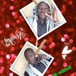 Profile Picture of Robbie Driver (@muriithirobert719) on Instagram