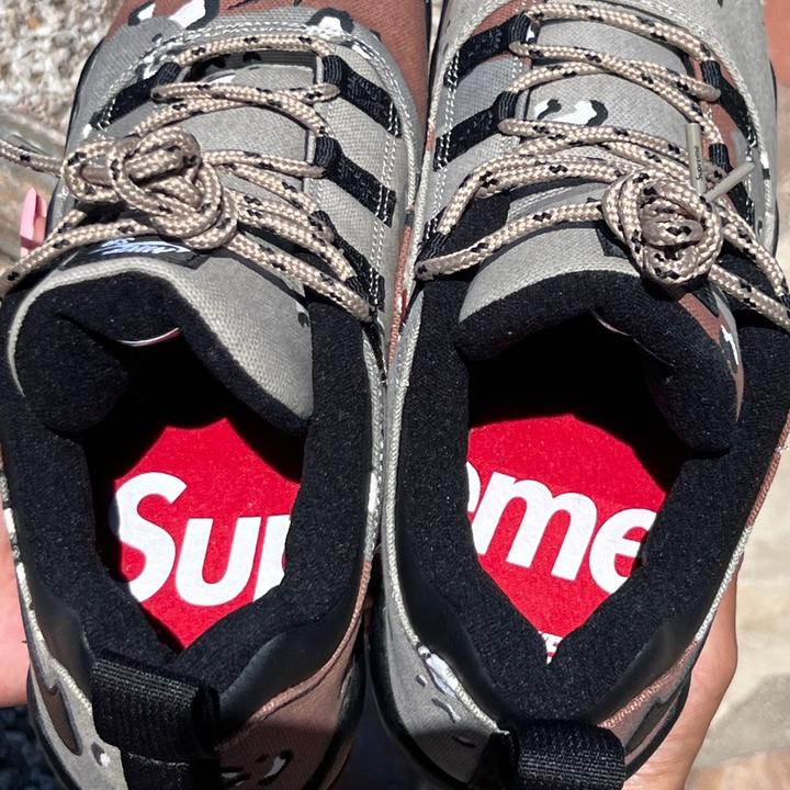 Profile Picture of jerry (@easymoneyjerry) on Tiktok