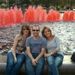 Profile Picture of Ty Hobbs (@thobbs6800) on Pinterest