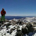 Profile Picture of Michael Conaboy (@instamconaboy) on Instagram