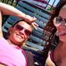 Profile Picture of Cheryl Degerick (@cheryl.degerick.9) on Facebook