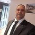 Profile Picture of Glen Guest (@glen.guest.125) on Facebook