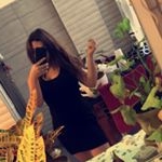 Rajaalina - Instagram Profile Picture of Rajaalina (@rajaalina) on Instagram