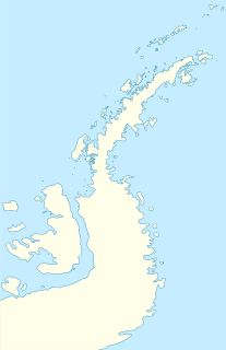 Profile Picture of Emen Islandon Wikipedia