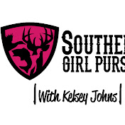 Profile Picture of Southern Girl Pursuit With Kelsey Johns (@Southerngirlpursuit) on Youtube