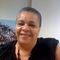 Profile Picture of Myrna Bonet (@Myrna-Bonet) on Facebook