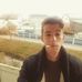 Profile Picture of Erik Elbert (@erik.elbert) on Facebook
