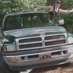 Profile Picture of Christopher Olsen (@chris_olsen) on Myspace