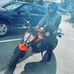 Profile Picture of Cruz Rivera (@cruz.rivera.3557) on Facebook