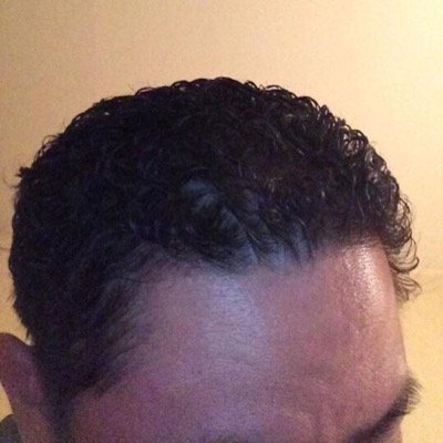 Profile Picture of Hideshi Taira (@gosy555) on Twitter