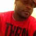 Profile Picture of Jay Redd (@Jay.Redd.2) on Facebook
