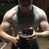 Profile Picture of luke Moster (@@luke_moster) on Tiktok