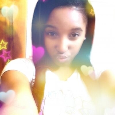 Profile Picture of Ryan Hockman (@zckds5j2) on Twitter