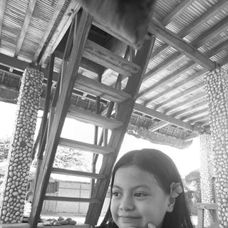 Profile Picture of Jillian Cheska G Estero (@jilliancheska.estero) on Facebook