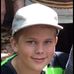 Profile Picture of Andrew Kimball (@andrew.kimball.545) on Facebook