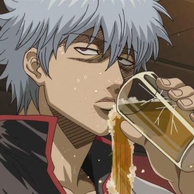 Profile Picture of Connor Feeney (@feenz74) on Twitter