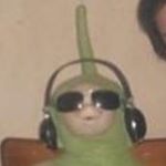Profile Picture of Aidan Dupuy (@aidannihilation) on Instagram