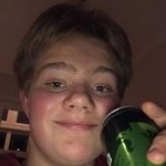 Profile Picture of Thomas Nordås Hegre (@thomasnh_privv) on Instagram