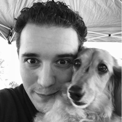 Profile Picture of Devon Burns (@DevonBurns17) on Twitter