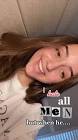 Profile Picture of   anna kathryn... (@anna..kathryn) on Tiktok