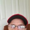 Profile Picture of Brett Hudson (@@user2w55vmlnhl) on Tiktok