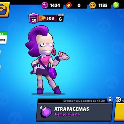 Profile Picture of Mauricio Coreas (@MauricioCorea16) on Twitter