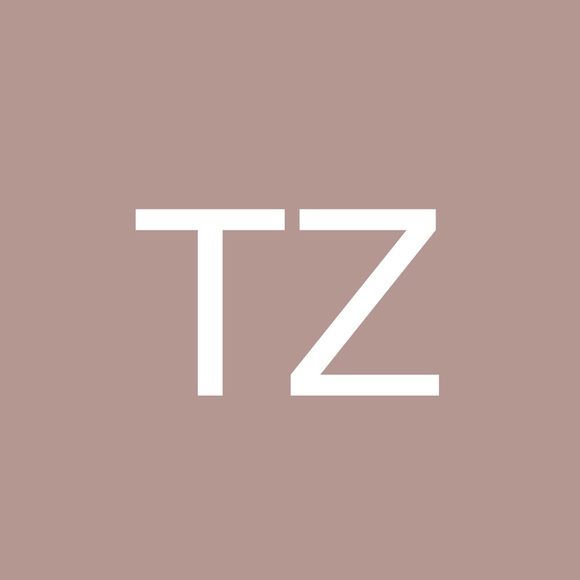 Profile Picture of Tony Zhang (@tonyzh24) on Poshmark