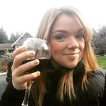 Amy Colette - Instagram Profile Picture of Amy Colette (@java.jam) on Instagram