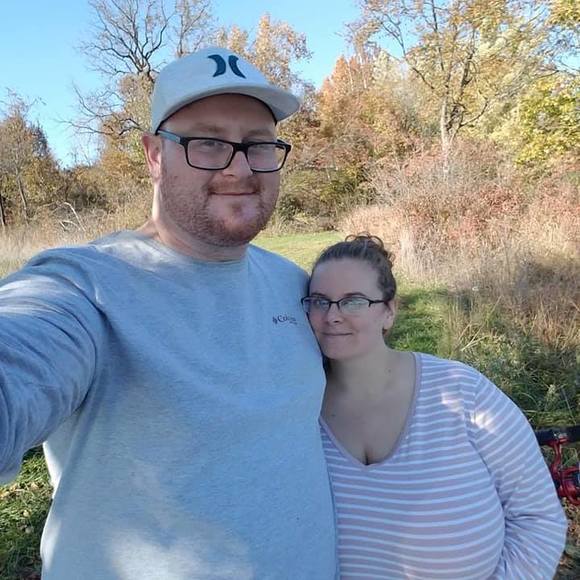 Profile Picture of Scott Burton (@scottaburton) on Poshmark