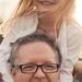 Profile Picture of James Sulcer (@jrsnash) on Pinterest