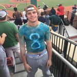 Profile Picture of Bryan Applefeld (@bapplefeld8) on Instagram