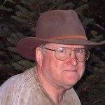 Profile Picture of Randy Ransom (@ransomrb) on Pinterest