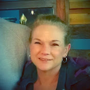 Profile Picture of Janette Davis (@janettewebbvandergriffmill8632) on Youtube