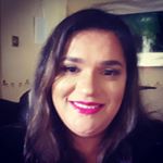 Profile Picture of Jasbinder Kaur (@jasbinder73) on Instagram