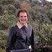 Profile Picture of Frances Addison (@faddison001) on Pinterest