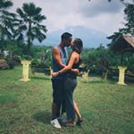 MIKE ❤️ ISA | PHILIPPINES - Instagram Profile Picture of MIKE ❤️ ISA | PHILIPPINES (@placeswegoto) on Instagram