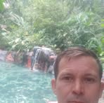 Profile Picture of Mario Coto (@Mario-Coto) on Facebook