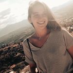 Profile Picture of Inés Álvarez (@ellen_alvrod) on Instagram